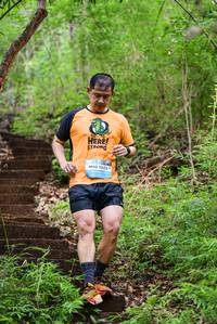 BIB: 1023
                            <button type="button" onclick="openModal(22075307)" class="btn btn-primary btn-sm float-right btn-popup" data-toggle="modal" data-target=".modal-high-quality">
                        <i class="fas fa-shopping-cart"></i> Add to Cart
                    </button>
                                            <button type="button" onclick="isThisMe(22075307, true)" class="btn btn-success btn-sm float-right btn-popup btn-isme hidden" data-toggle="tooltip" data-placement="bottom" title="นี่คือรูปของคุณใช่ไหม คลิกที่นี่เพื่อเอาเข้าอัลบั้ม">
                        <i class="fas fa-plus"></i> Add to album
                    </button>
                    <button type="button" onclick="isThisMe(22075307, false)" class="btn btn-warning btn-sm float-right btn-popup btn-isnotme hidden">
                        <i class="fas fa-ban"></i> Remove from album
                    </button>